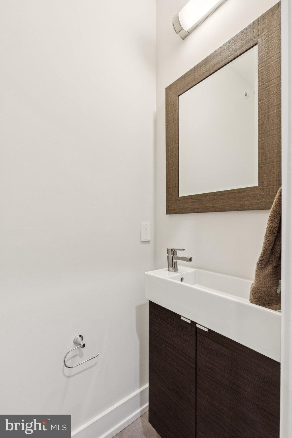 1305 North 27th Street, Unit 5 Philadelphia, PA 19121 - Photo 40 of 64