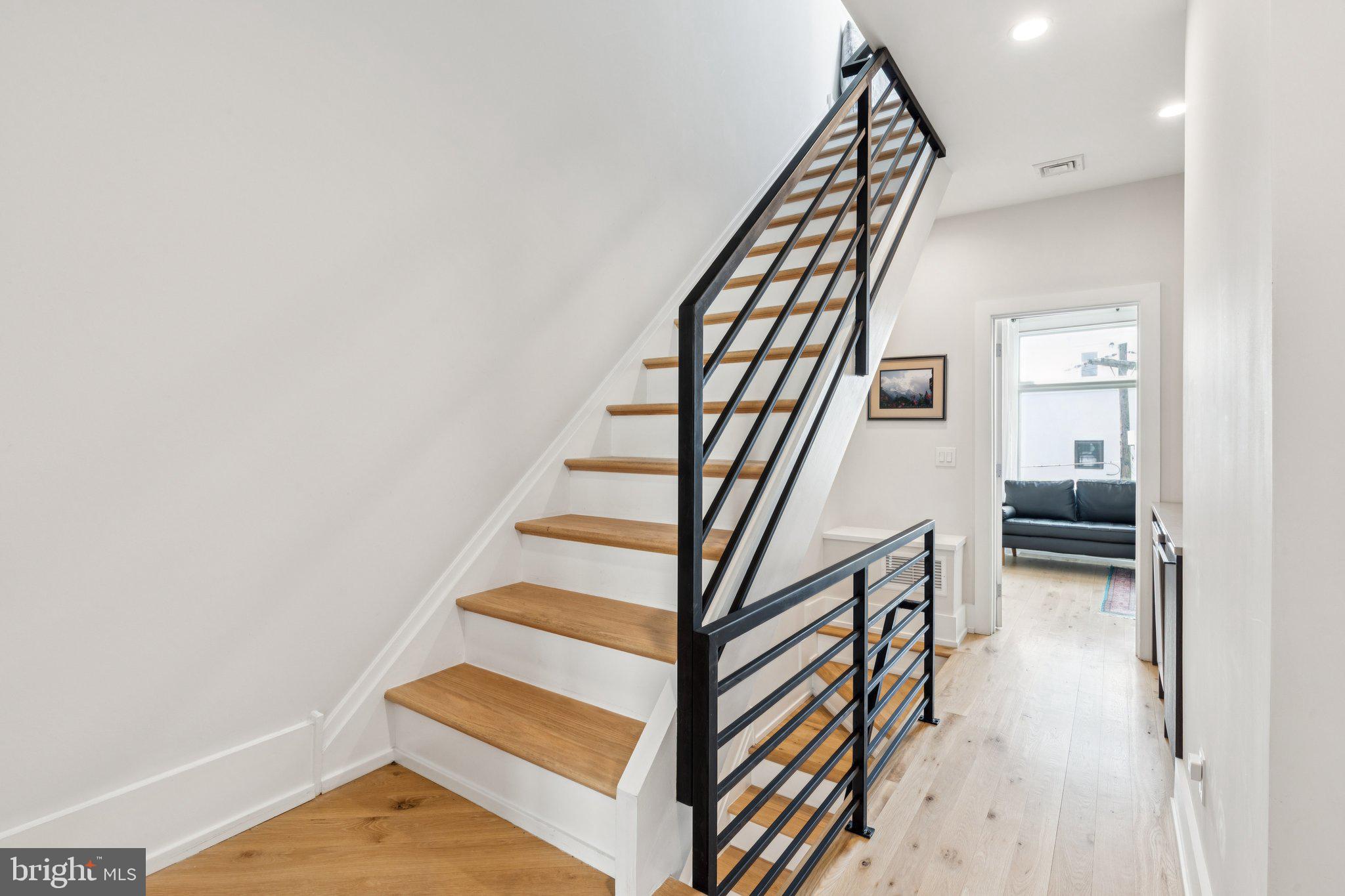 1305 North 27th Street, Unit 5 Philadelphia, PA 19121 - Photo 42 of 65