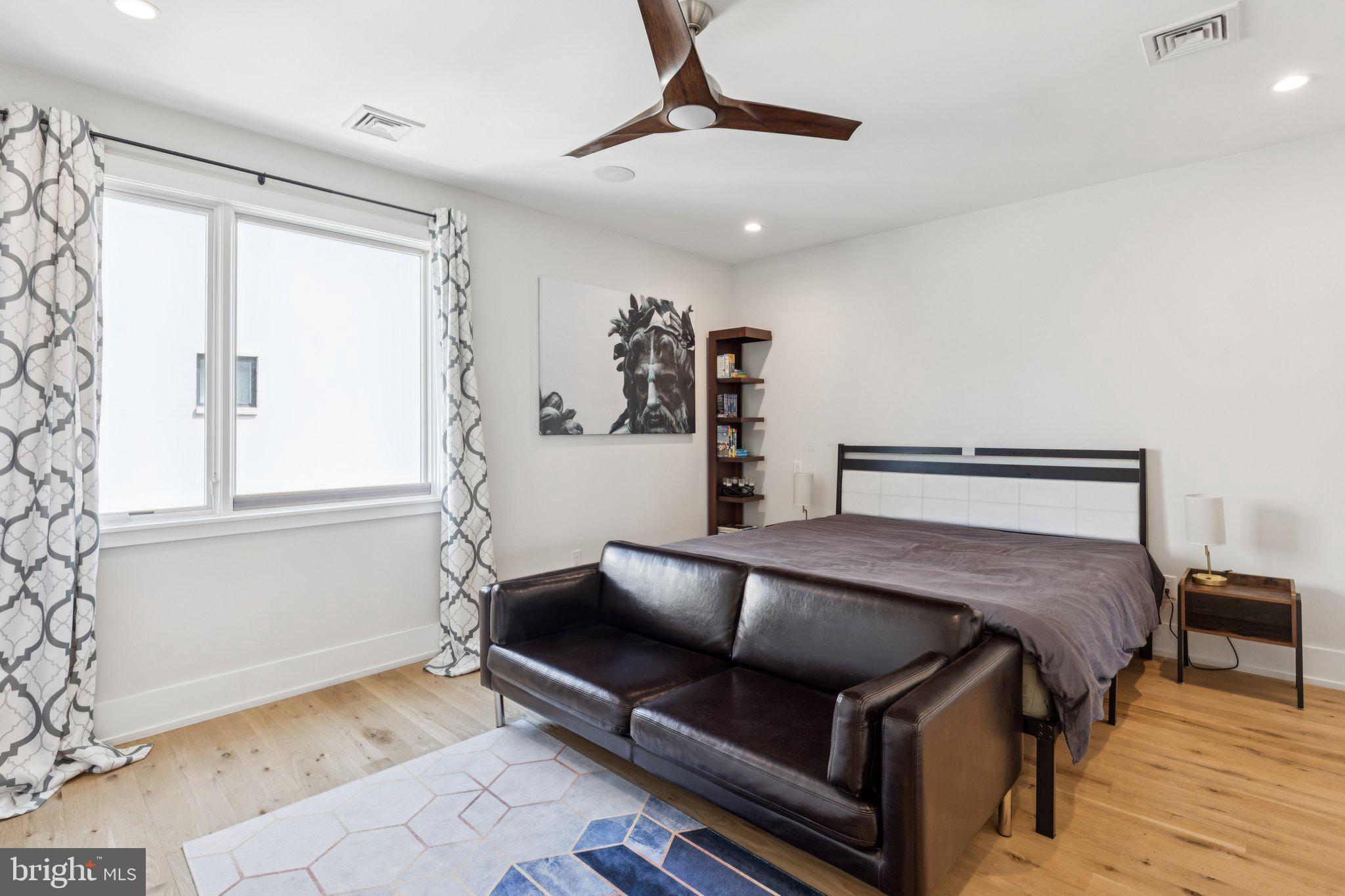 1305 North 27th Street, Unit 5 Philadelphia, PA 19121 - Photo 42 of 64