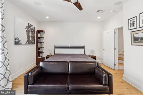 $724,900 | 1305 North 27th Street, Unit 5, Philadelphia, PA 19121