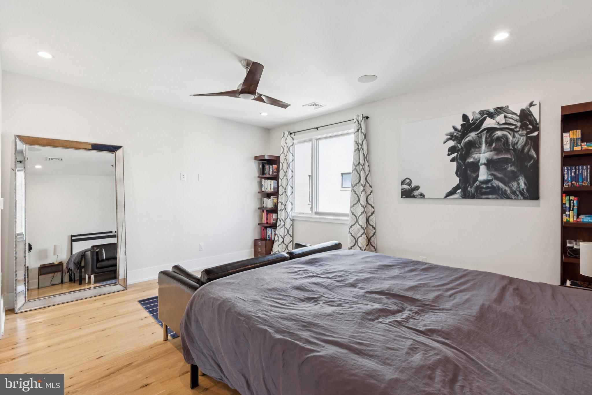 1305 North 27th Street, Unit 5 Philadelphia, PA 19121 - Photo 45 of 64