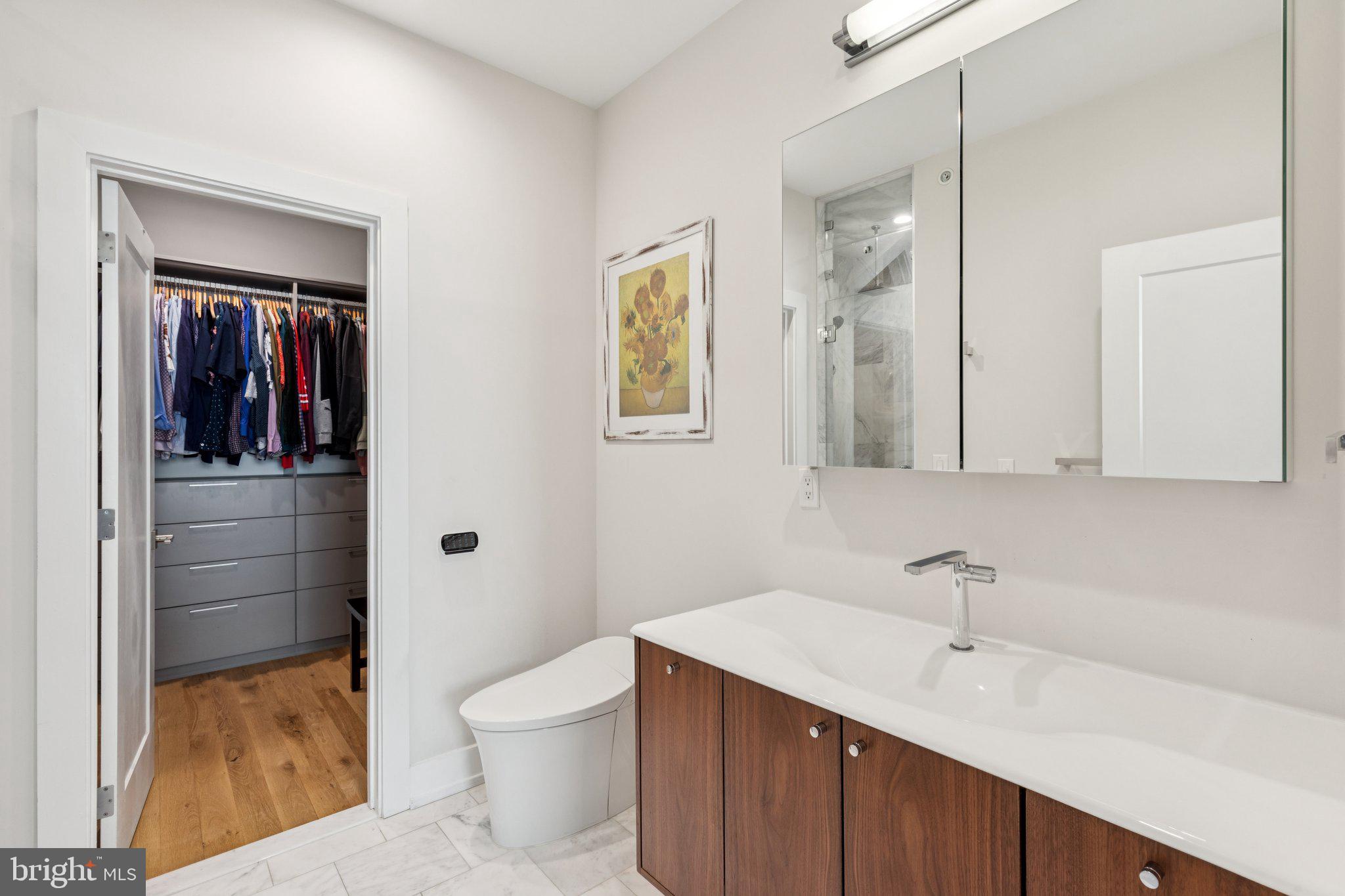 1305 North 27th Street, Unit 5 Philadelphia, PA 19121 - Photo 46 of 64