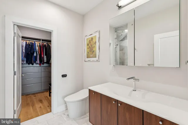 a front view of a house with a garage