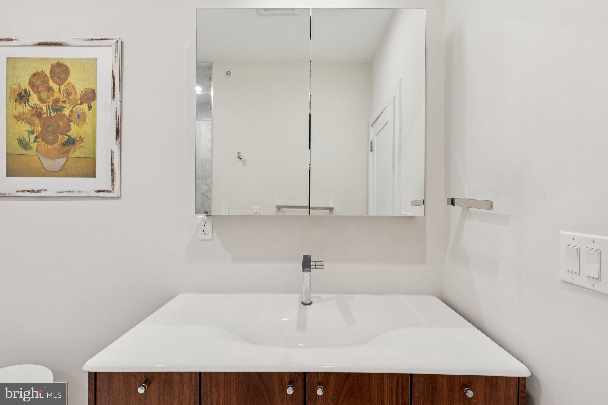 1305 North 27th Street, Unit 5 Philadelphia, PA 19121 - Photo 47 of 64