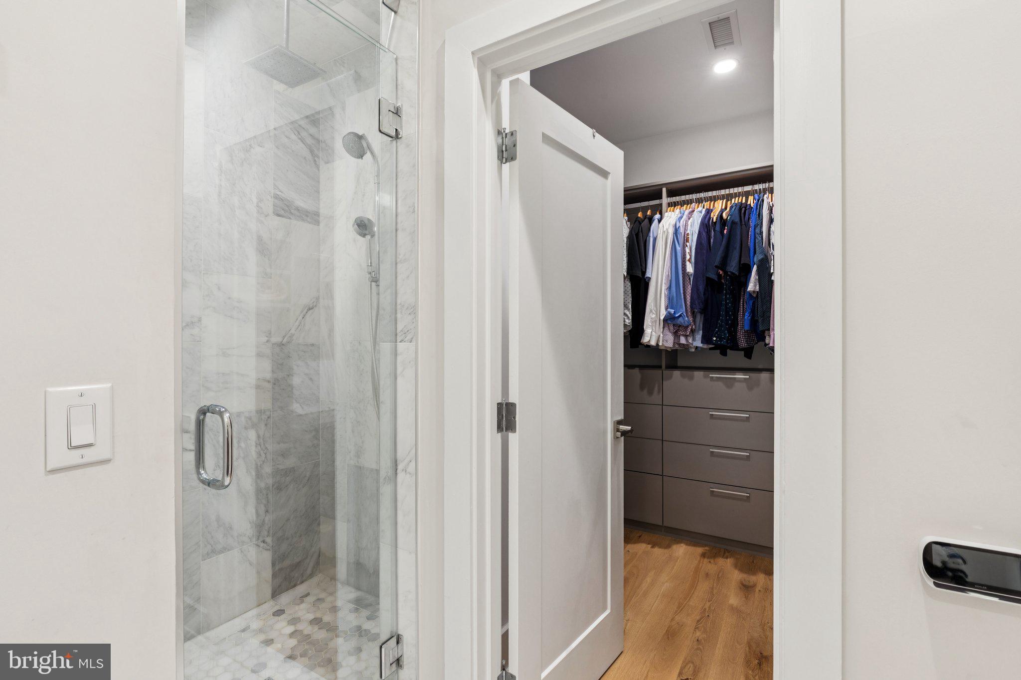 1305 North 27th Street, Unit 5 Philadelphia, PA 19121 - Photo 48 of 64