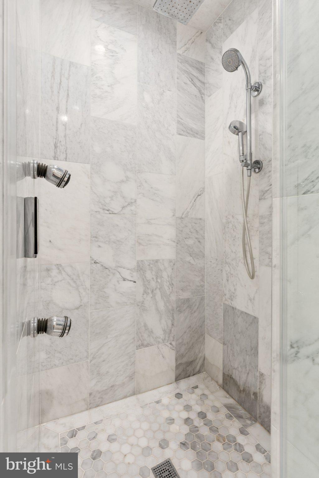 1305 North 27th Street, Unit 5 Philadelphia, PA 19121 - Photo 49 of 64