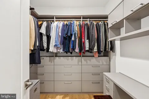 $724,900 | 1305 North 27th Street, Unit 5, Philadelphia, PA 19121