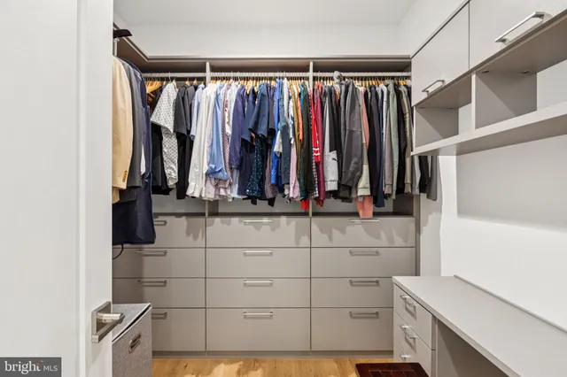 $724,900 | 1305 North 27th Street, Unit 5, Philadelphia, PA 19121