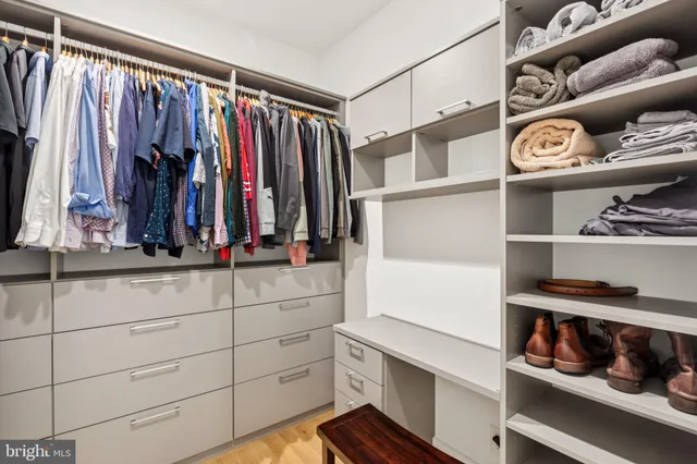 $724,900 | 1305 North 27th Street, Unit 5, Philadelphia, PA 19121