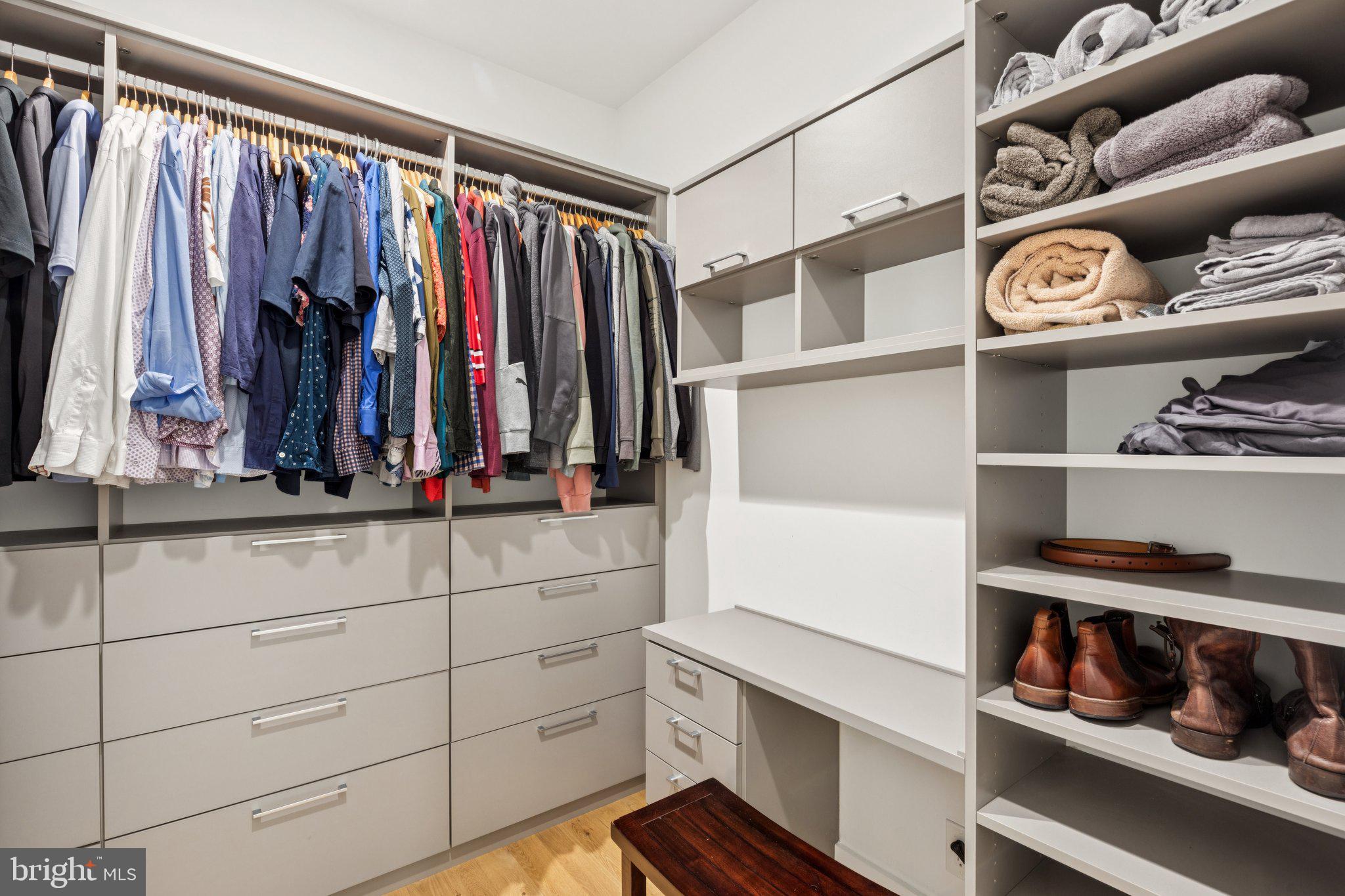 1305 North 27th Street, Unit 5 Philadelphia, PA 19121 - Photo 52 of 65