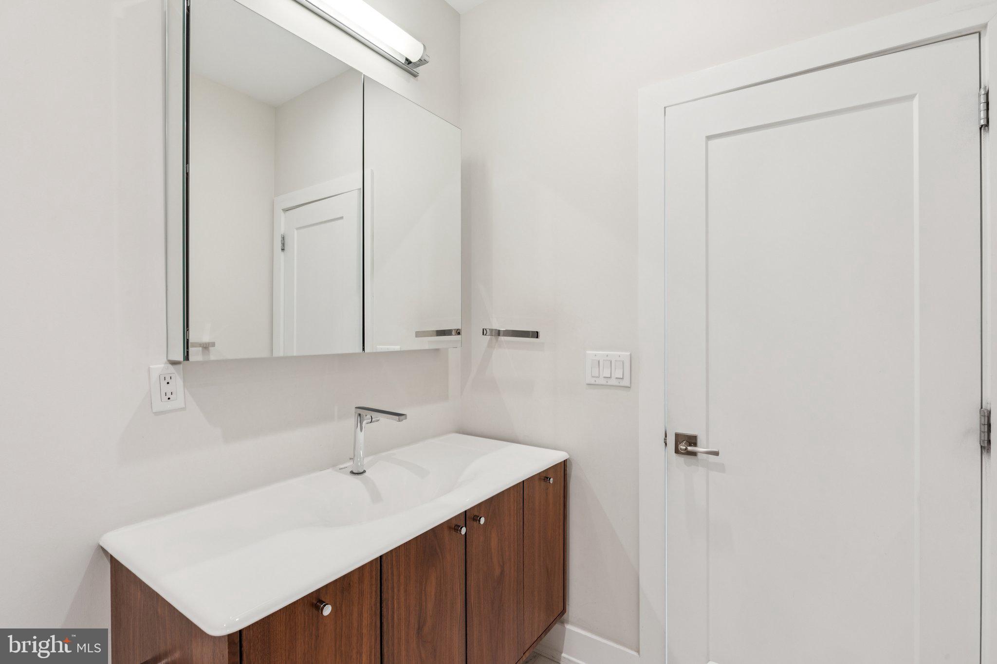 1305 North 27th Street, Unit 5 Philadelphia, PA 19121 - Photo 52 of 64