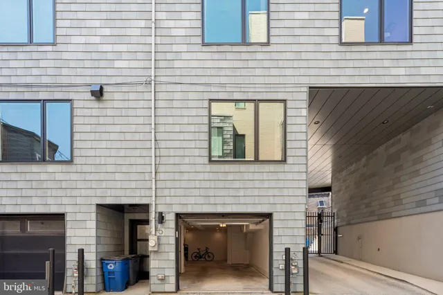 $724,900 | 1305 North 27th Street, Unit 5, Philadelphia, PA 19121