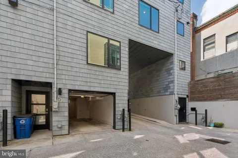 $724,900 | 1305 North 27th Street, Unit 5, Philadelphia, PA 19121