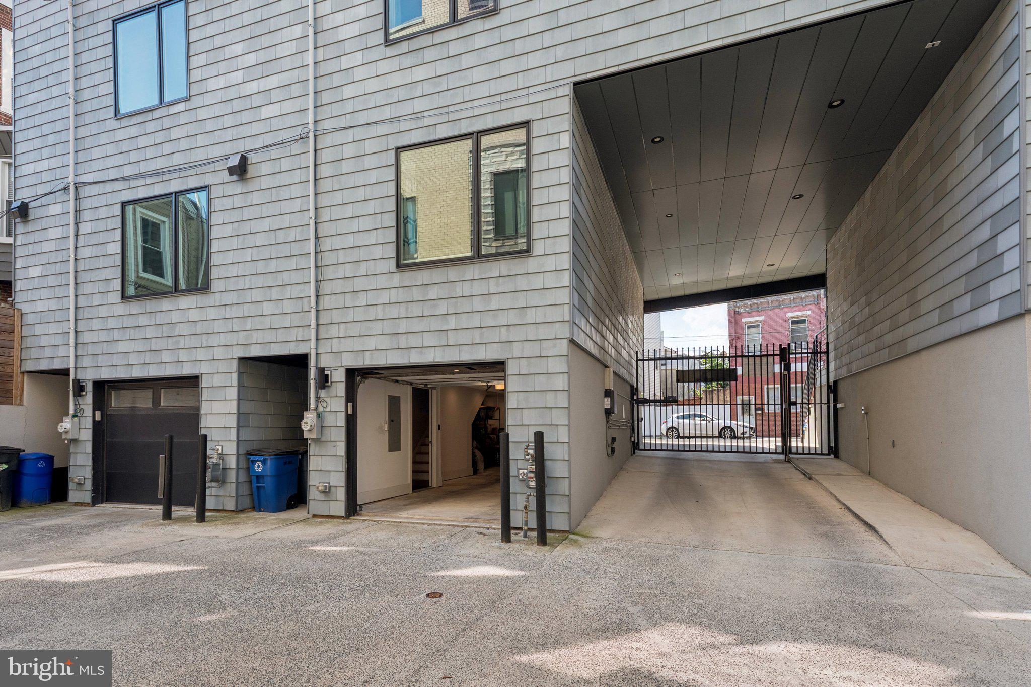 1305 North 27th Street, Unit 5 Philadelphia, PA 19121 - Photo 57 of 65