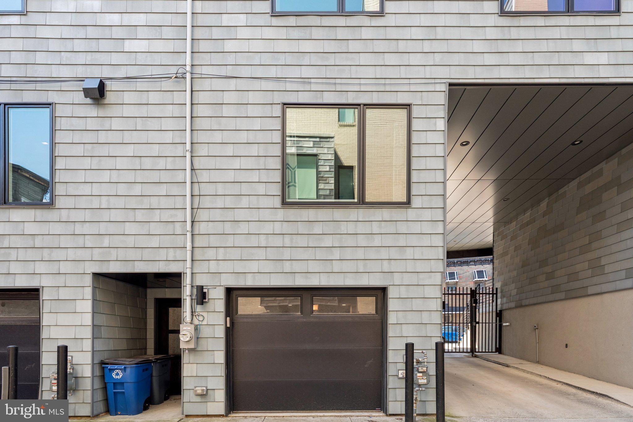 1305 North 27th Street, Unit 5 Philadelphia, PA 19121 - Photo 58 of 64