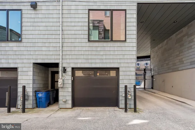 $724,900 | 1305 North 27th Street, Unit 5, Philadelphia, PA 19121