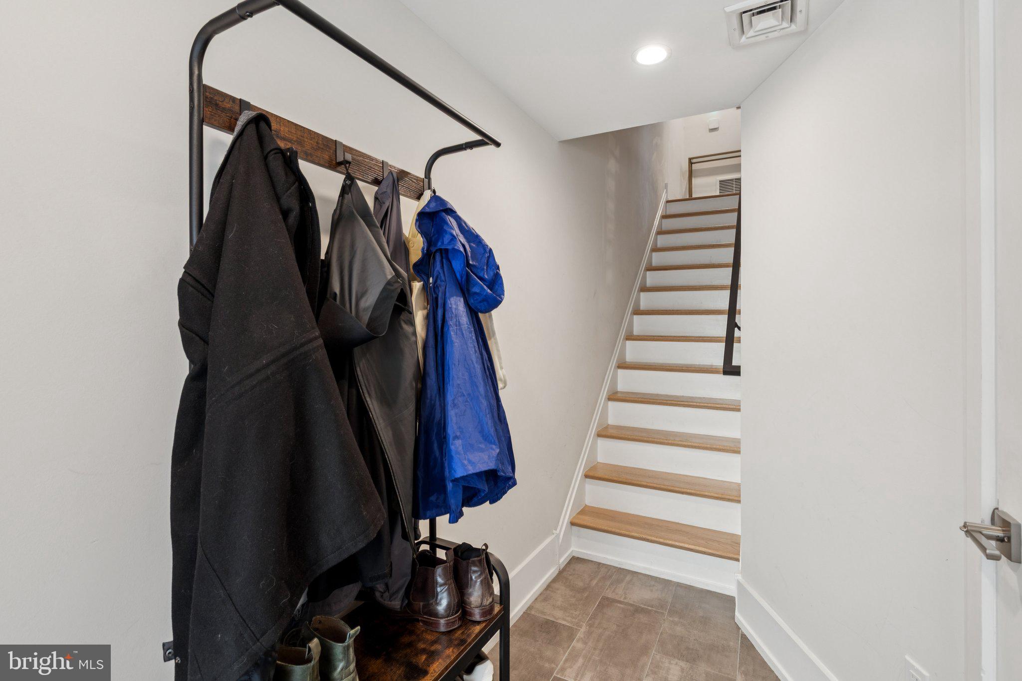 1305 North 27th Street, Unit 5 Philadelphia, PA 19121 - Photo 60 of 64