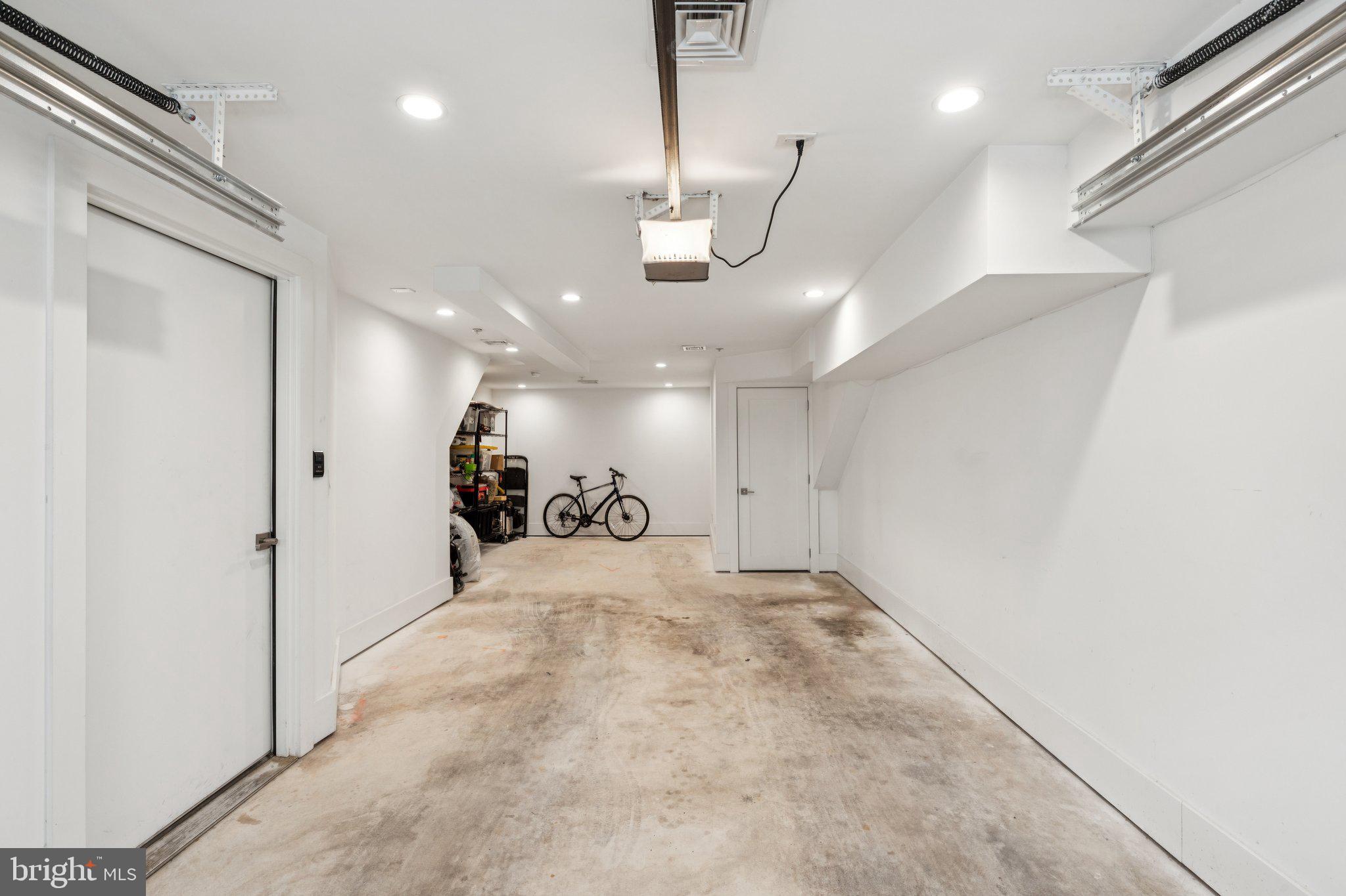 1305 North 27th Street, Unit 5 Philadelphia, PA 19121 - Photo 61 of 64