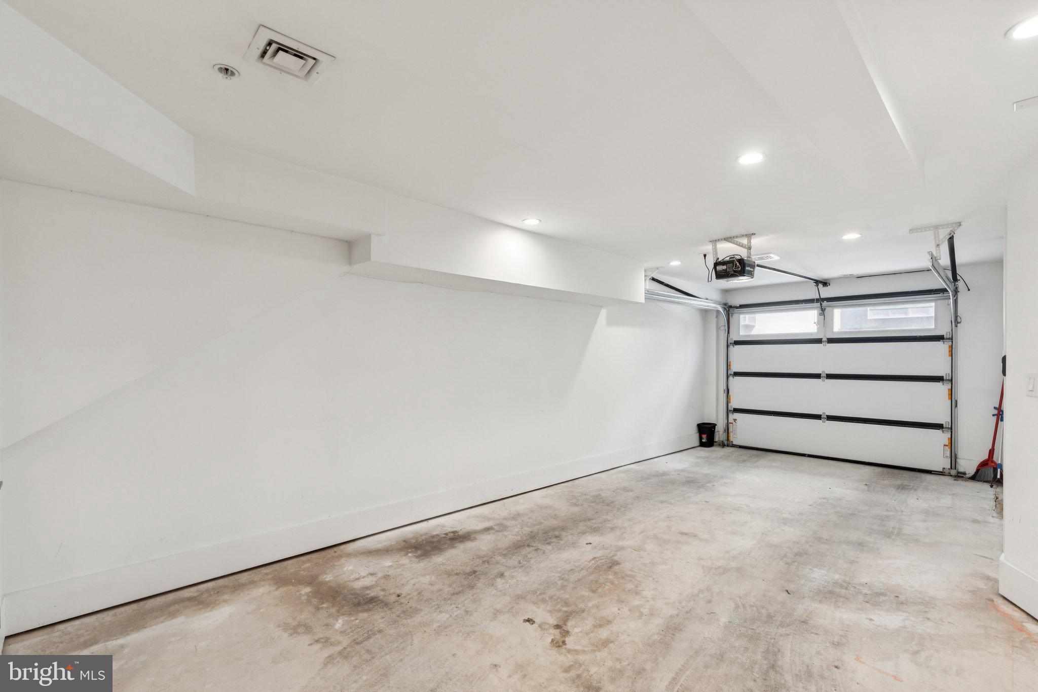1305 North 27th Street, Unit 5 Philadelphia, PA 19121 - Photo 63 of 64