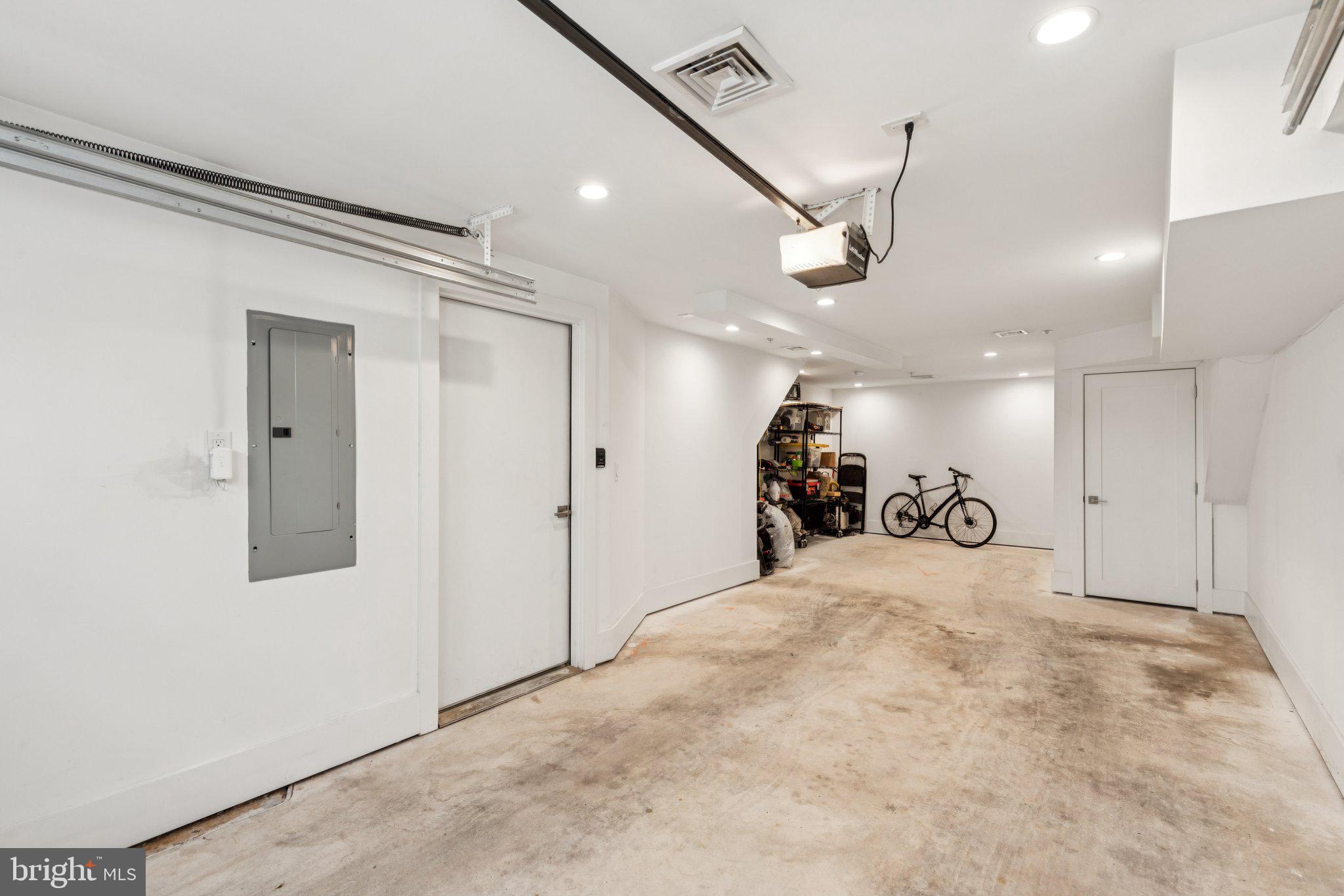 1305 North 27th Street, Unit 5 Philadelphia, PA 19121 - Photo 63 of 65