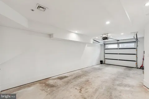 $724,900 | 1305 North 27th Street, Unit 5, Philadelphia, PA 19121