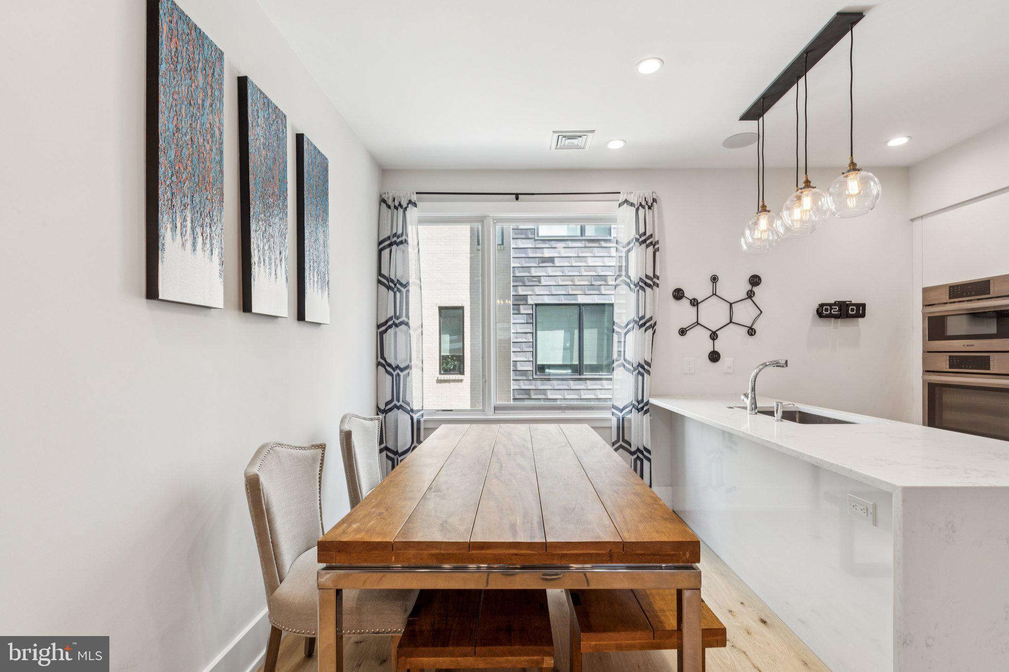 1305 North 27th Street, Unit 5 Philadelphia, PA 19121 - Photo 10 of 64