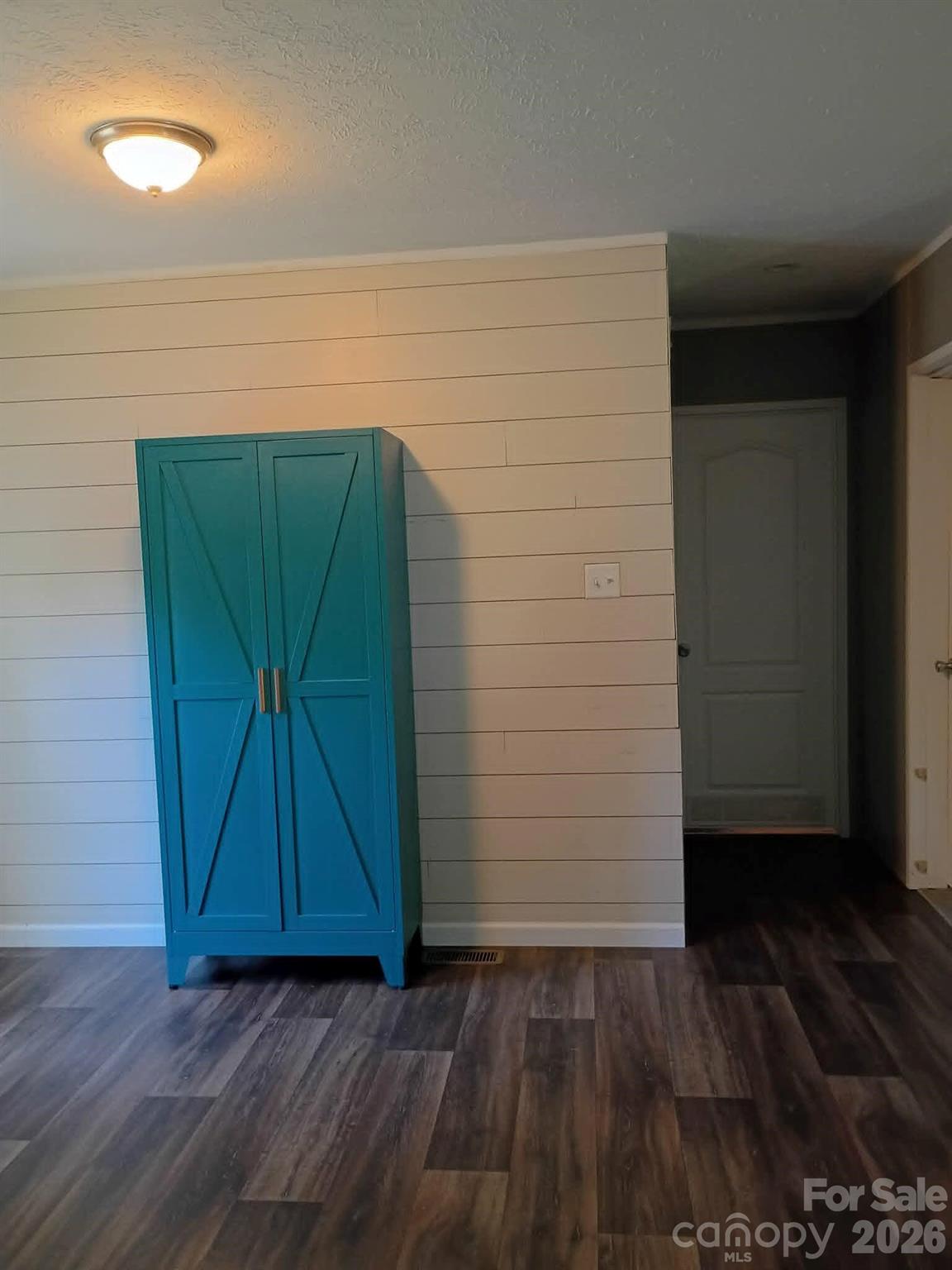 2180 Hunts Mill Road Chesterfield, SC 29709 - Photo 17 of 24