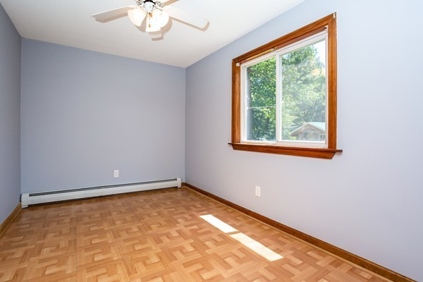8 Camp Jahn Road Southampton, MA 01073 - Photo 16 of 30 Gallery Image 16