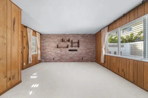$692,000 | 2001 Northeast 30th Street, Fort Lauderdale, FL 33306