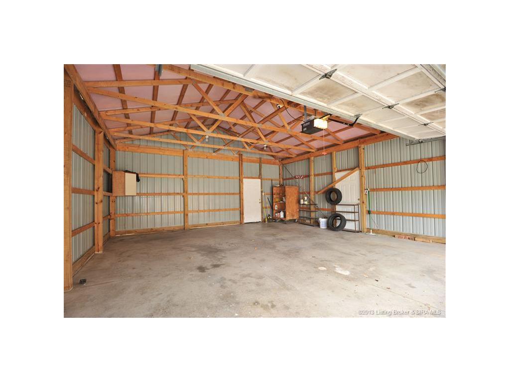 9136 High Street Georgetown, IN 47122 - Photo 11 of 40 Gallery Image 11