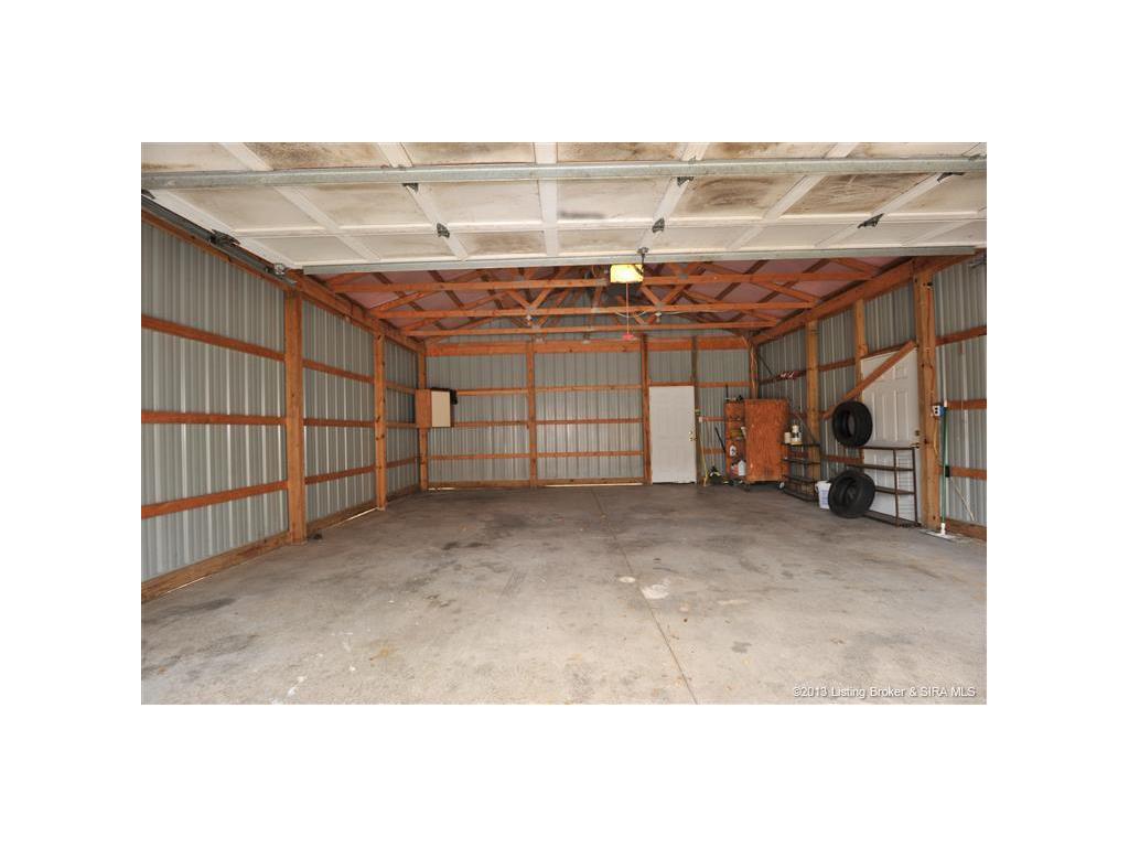 9136 High Street Georgetown, IN 47122 - Photo 12 of 40 Gallery Image 12