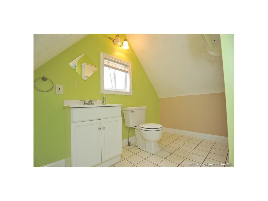 9136 High Street Georgetown, IN 47122 - Photo 17 of 40 Gallery Image 17