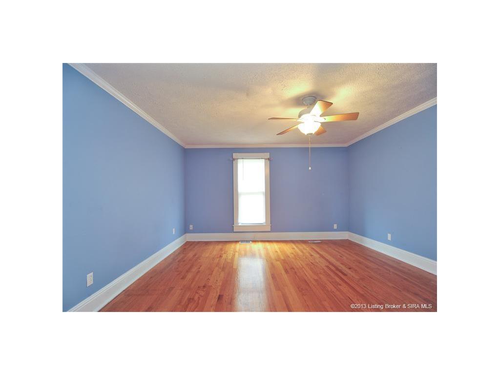 9136 High Street Georgetown, IN 47122 - Photo 29 of 40 Gallery Image 29