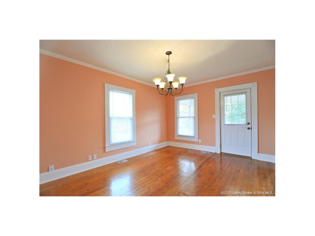 9136 High Street Georgetown, IN 47122 - Photo 34 of 40 Gallery Image 34