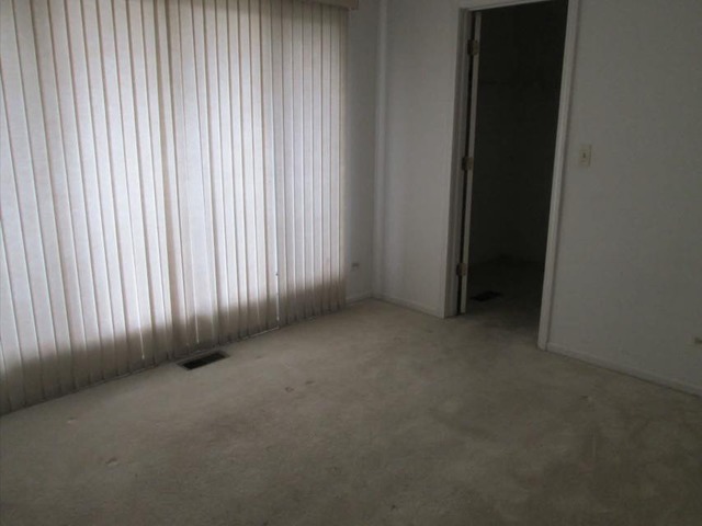 1855 Koehling Road Northbrook, IL 60062 - Photo 12 of 17 a view of a room with a window