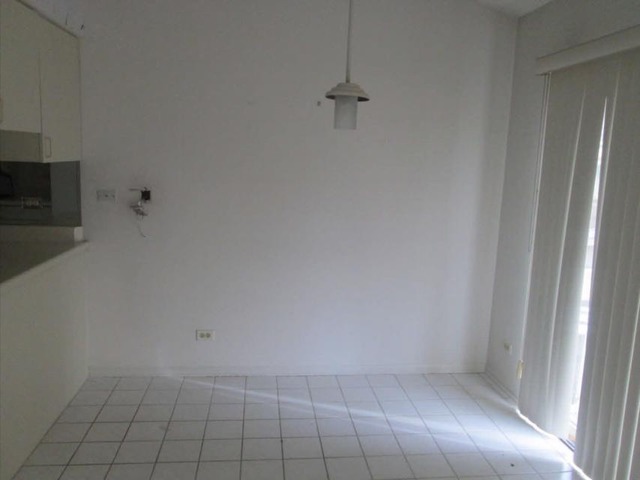 1855 Koehling Road Northbrook, IL 60062 - Photo 4 of 17 a view of an empty room
