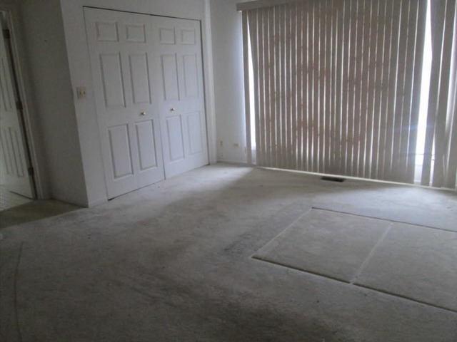 1855 Koehling Road Northbrook, IL 60062 - Photo 7 of 17 a view of empty room