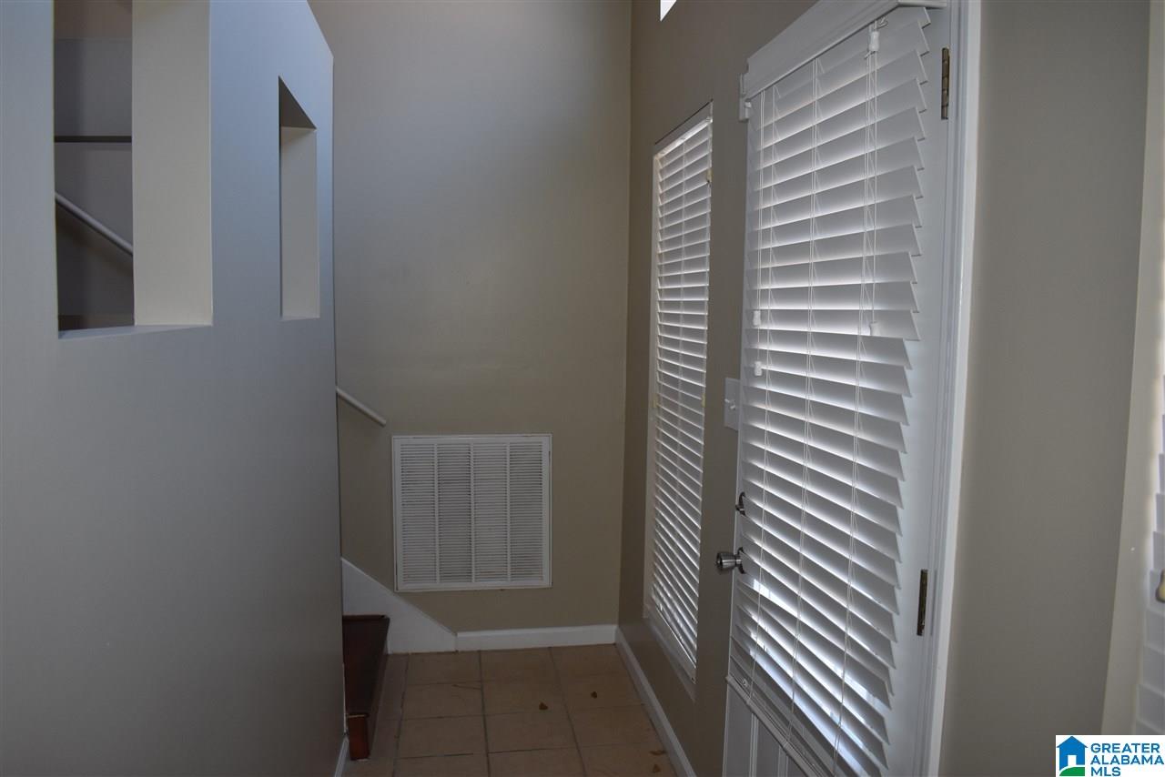 729 Orchard Road Birmingham, AL 35235 - Photo 25 of 32 Gallery Image 25