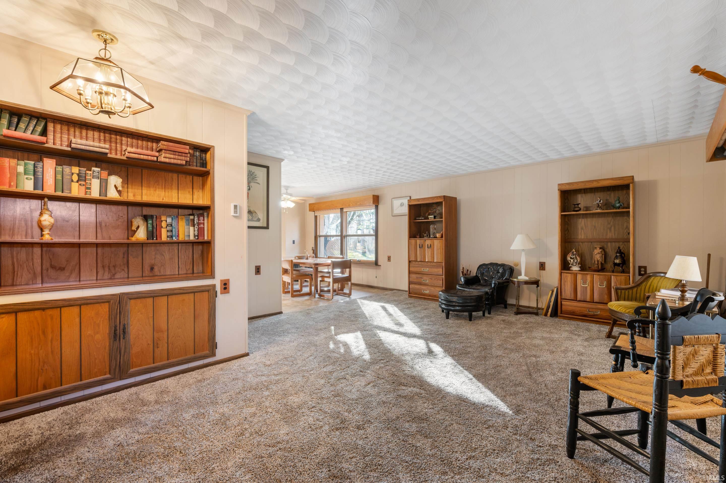 5115 West River Road Muncie, IN 47304 - Photo 5 of 33