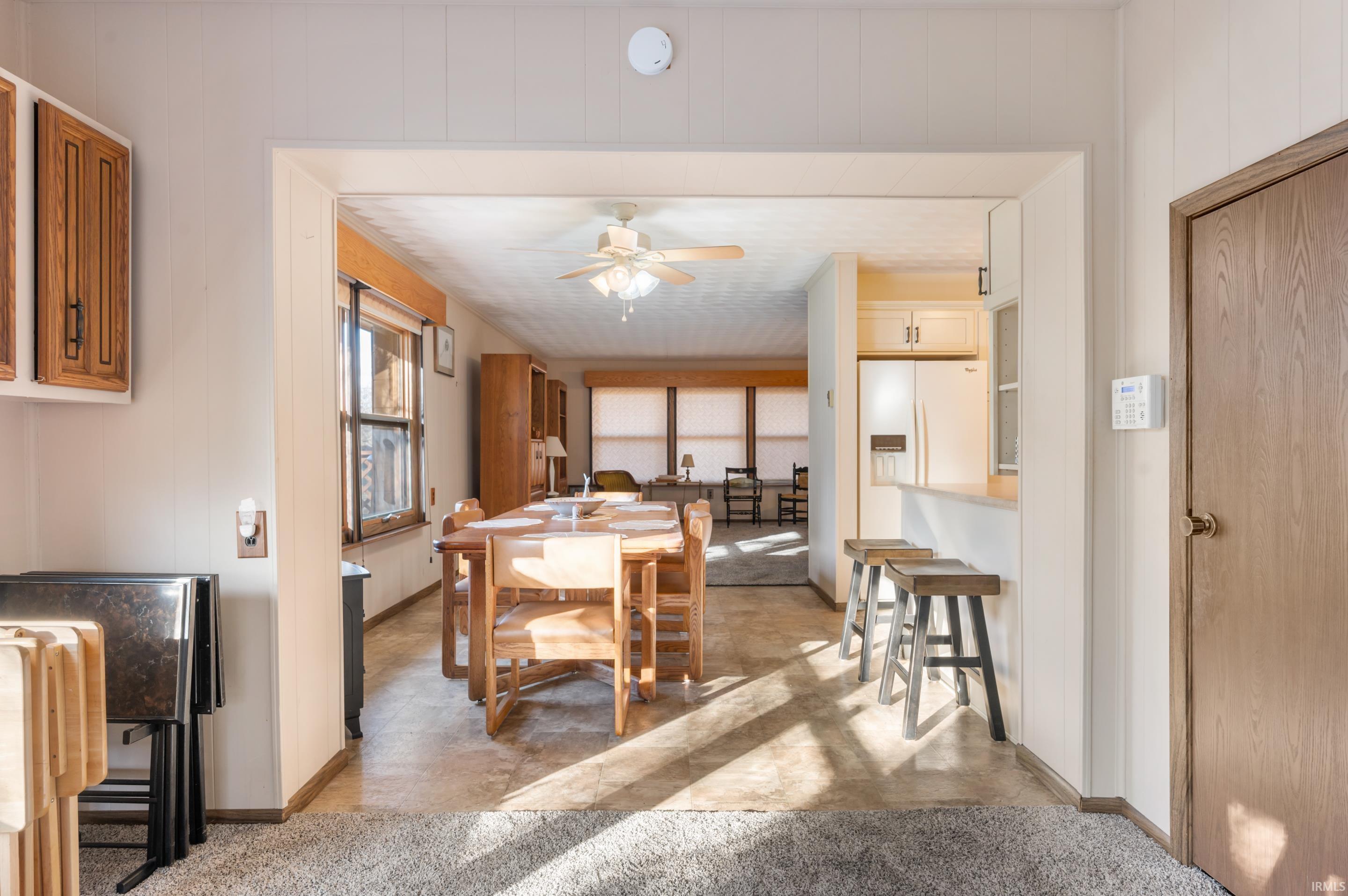 5115 West River Road Muncie, IN 47304 - Photo 8 of 33