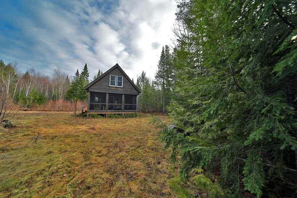 60-68 Lower Lake Road Danforth, ME 04424 - Photo 48 of 72