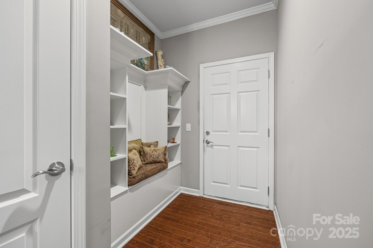 276 Grovefield Drive Fort Mill, SC 29715 - Photo 21 of 44