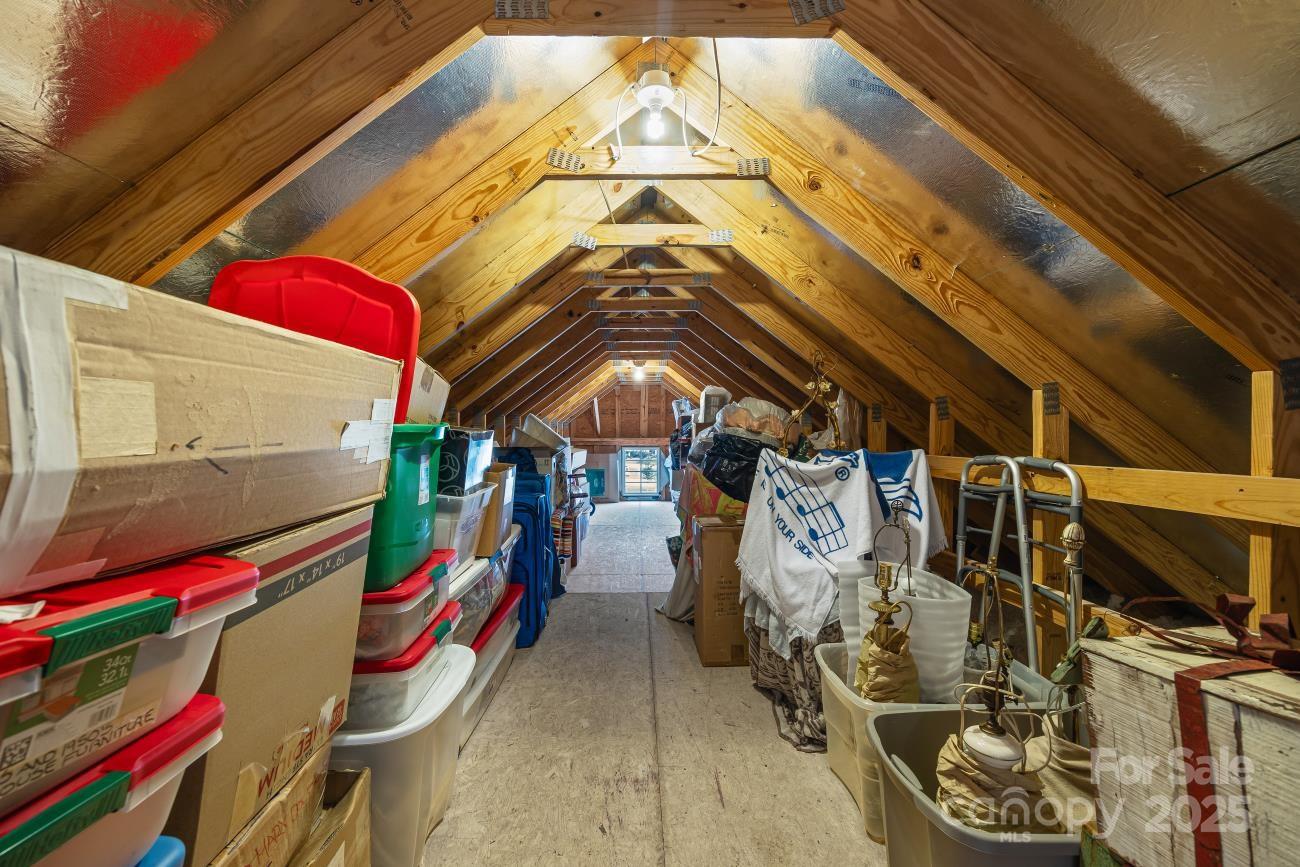 276 Grovefield Drive Fort Mill, SC 29715 - Photo 35 of 44 a view of entryway
