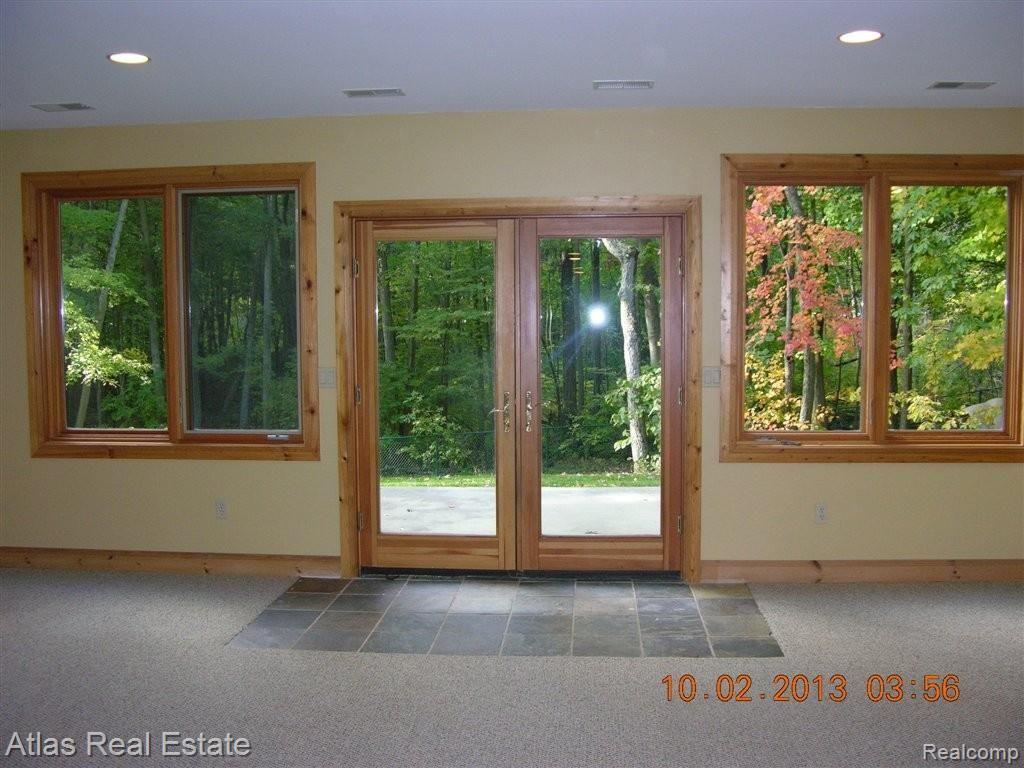 9209 Henderson Road Goodrich, MI 48438 - Photo 22 of 34 DSCN8772.JPG