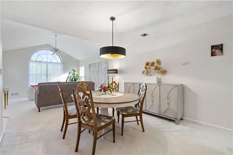 $325,000 | 5136 Polo Fields Drive, Gibsonia, PA 15044