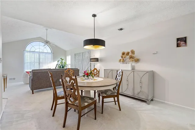 $325,000 | 5136 Polo Fields Drive, Gibsonia, PA 15044