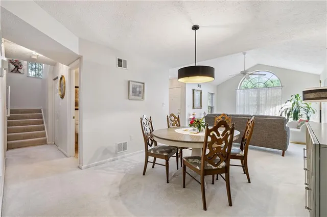 $325,000 | 5136 Polo Fields Drive, Gibsonia, PA 15044