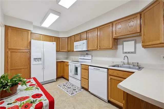 $325,000 | 5136 Polo Fields Drive, Gibsonia, PA 15044