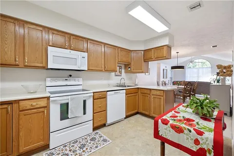 $325,000 | 5136 Polo Fields Drive, Gibsonia, PA 15044