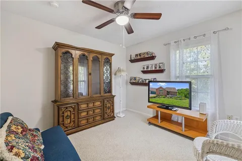 $325,000 | 5136 Polo Fields Drive, Gibsonia, PA 15044